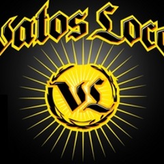 VATOSLOCOS_TFK Beat it
