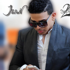 "YO QUIERO SABER" by JEAN