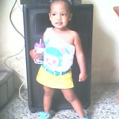 LA VACA LOLA