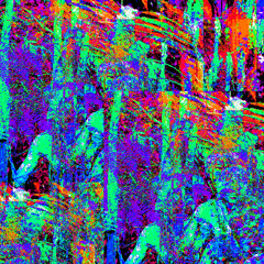 Coppice