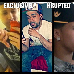 Ever Gonna- J.o & Piff (feat. Merk)