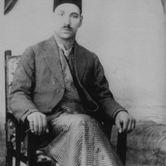 ياللي نسيتونا محمد القبانجي