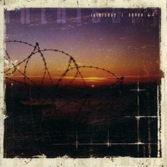 INTHISDAY - Resolution