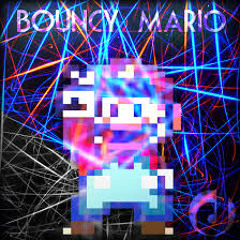 Bouncy Mario (Original Mix)