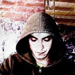Love Song for a Vampire- Annie Lennox - Cover by Franco Doglioli