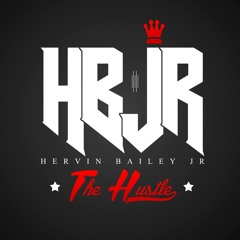 Blvk H3ro - My Story (Get Free) by Major Lazer