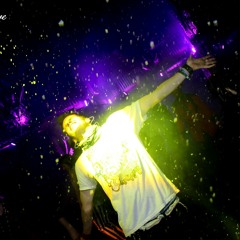 Under The Influence with Halal Beats @ Shambhala - The Village (2013) (Free DL in description)