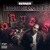 Artwork for Mainey - Berner feat. Husalah & Roach Gigz
