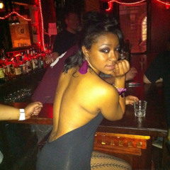 Mi$$ P - Check the list