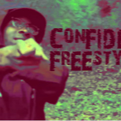 Confidence Freestyle