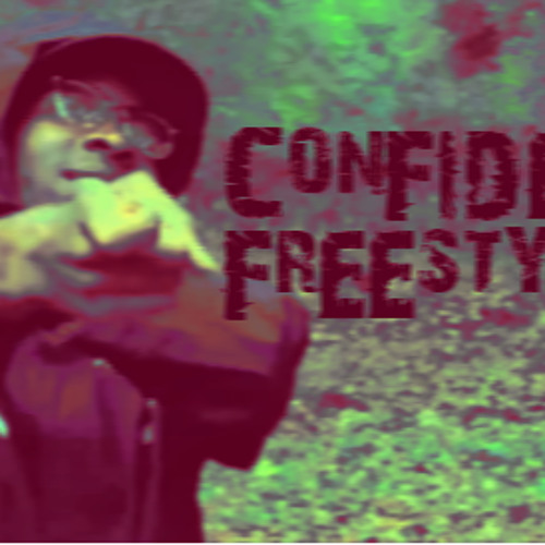Confidence Freestyle