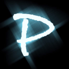 No Low Levels (DJ Pace Edit) - DJ Penetration/Dev/Waka Flocka/Three 6 Mafia