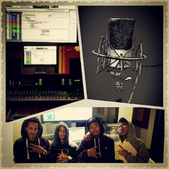 Understand Me Freestyle