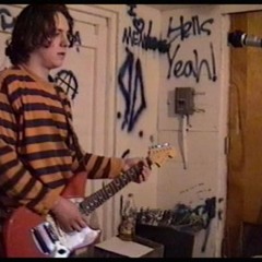 NADIR - I'm Annhialated