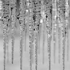 Story Of My Life Cover