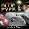 Blue Eyes Remix Ft. Yoyo Honey Singh & Jazzy B