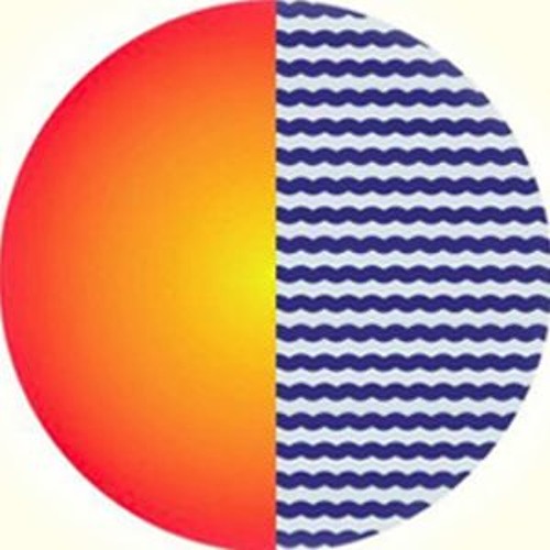 Astro Nautico Label Sampler