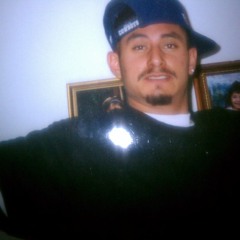 A Chance to Change Ceasar ft. Jolene