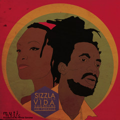 Sizzla ft Vida Sunshyne - The Formula (Produced by Mista Savona)