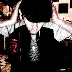 Go So High Ft. DJ Corbet