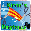 VEERAM Teaser Theme Ringtone