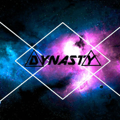 DYNA$TY-Distant Flickering (Prod. By Wymtime)