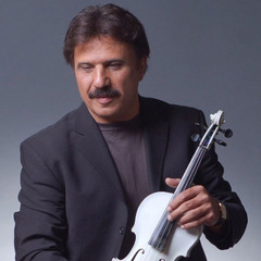 Bijan Mortazavi - Niayesh