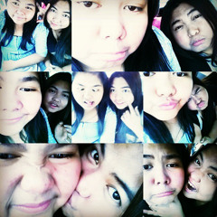 Goodnight (ORIGINAL, Ukulele) [feat. kikay]