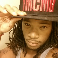 Yung Coates $GIMMIE$