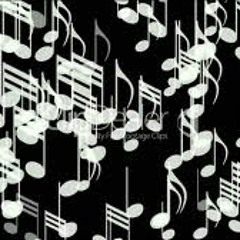 Denodado (Waflex Produce)