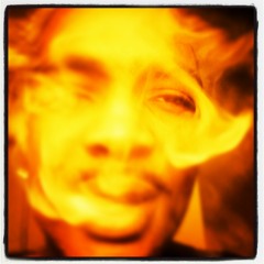 Please Dont Blow My High