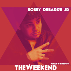 The Weekend