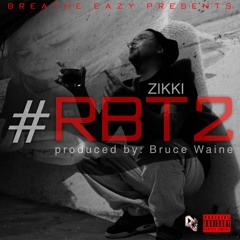 #RBT2