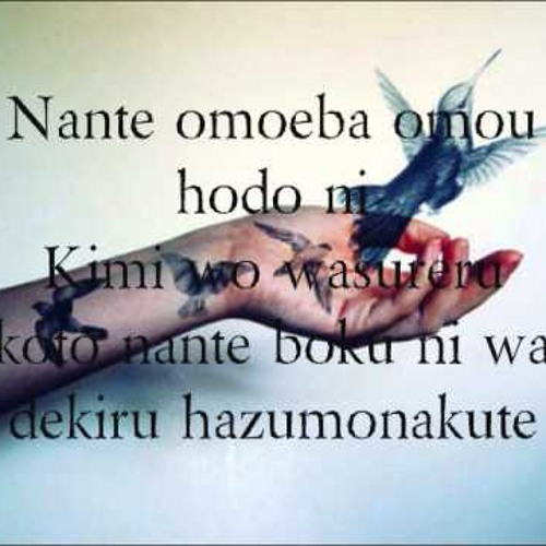 One Ok Rock Pierce Live In Yokohama Arena By Charocknroll One Ok Rock Pierce Live In Yokohama Arena By Charocknroll