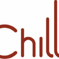 Andrew Parsons Chillz Out Vol 1 May 13th 2013