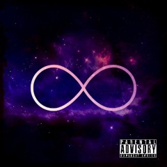 Higher Learning Feat. J Oddio