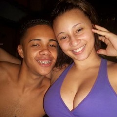 MONTAGEM - NOITE DAS SAFADA 2013 (( DJ RAMON ))