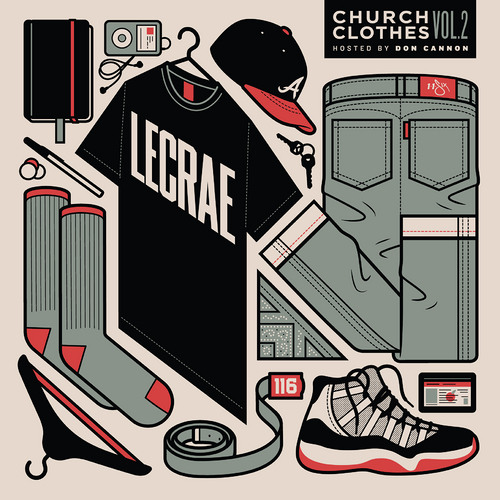 My Whole Life Changed (Prod By ThaInnaCircle & Street Symphony) (rapfuture.com)