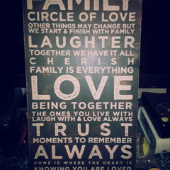 FEELINGS Ft BrathaTee,LittleD,MistaaLower,Swagerific Sione And Ft Konanaz 2013