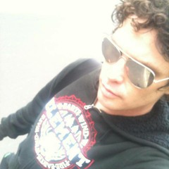 Ryzer Nov 2013 Promo