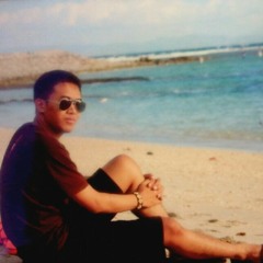 Main2 Mine - Petra (Cover)