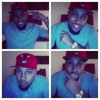August Alsina - I Love It (Acoustic Cover - Kenyon Dixon)