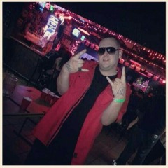 YOU CANT TURN ME DOWN Ft Troy Moon and Flawda