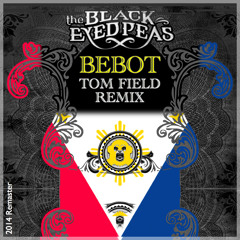 Bebot (Tom Field Remix)