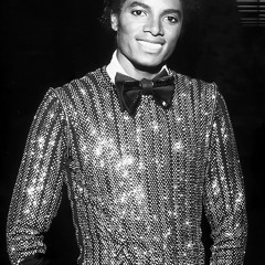 Michael Jackson Rock With You Remix Free DL