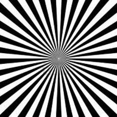 J Drew ft. Intelekt Ft. Day Dream - Lifted