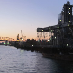 Brooklyn All Nighter