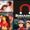 Saree Ke Fall Sa (Remix) Bindass.Fm