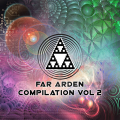 Drifted, by Dubvirus (Far Arden Compilation Vol. 2)