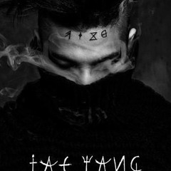 bigbang